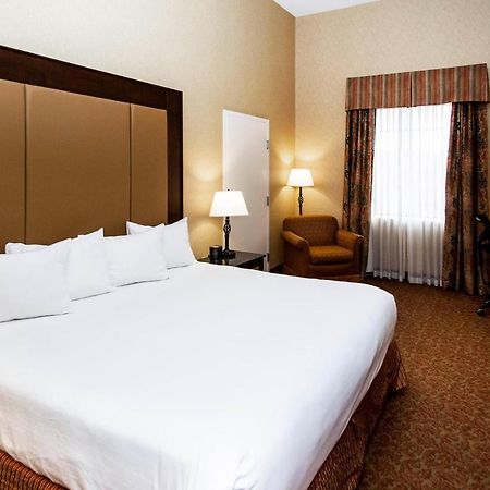 Heritage Hills Golf Resort & Conference Center York Bagian luar foto