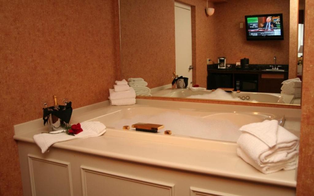 Heritage Hills Golf Resort & Conference Center York Bagian luar foto